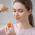 Skincare Tips for 30s: Wrinkles, Dry Skin, & More