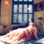 2024’s Top 5 Trends in Interior Design
