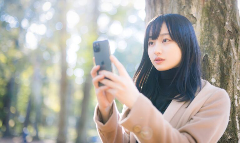 iPhone 15 Pro: Unleashing Pro Power