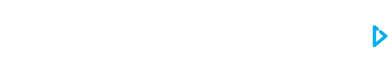 Channel Discover